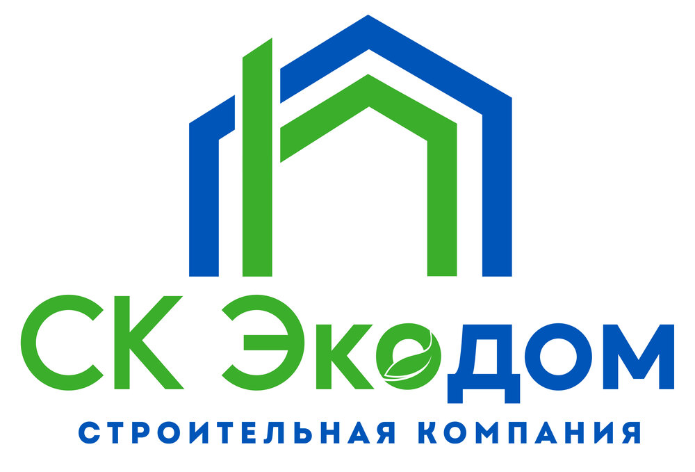 ИП Рыбаков Олег Юрьевич