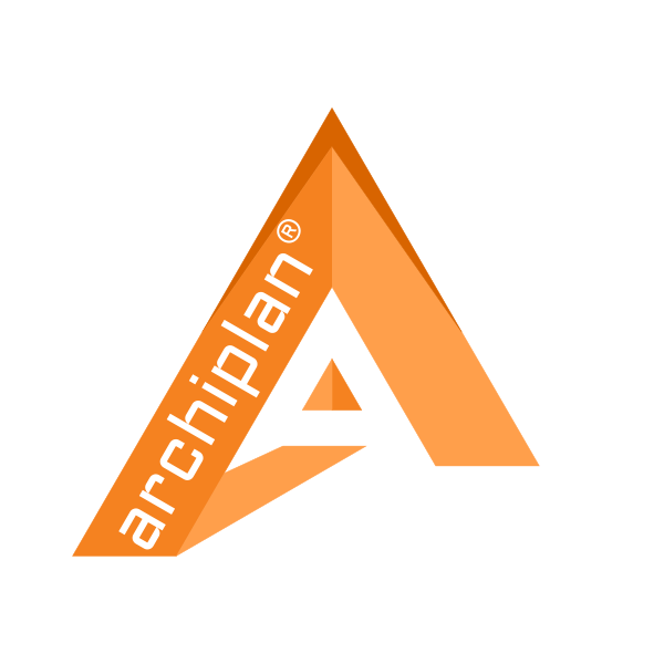 ООО "АРХИПЛАН"