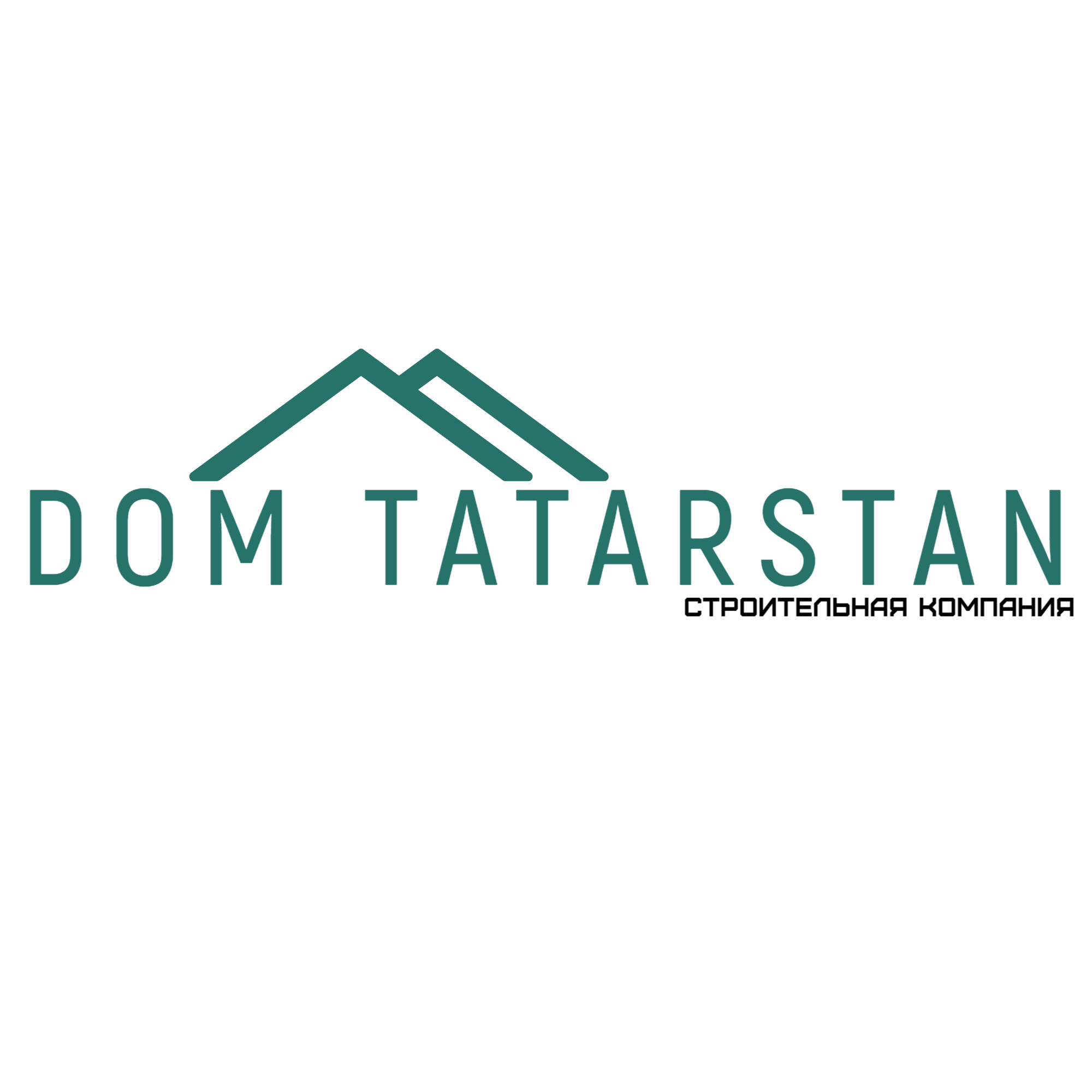 ИП Нуруллин Талгат Фирнатович