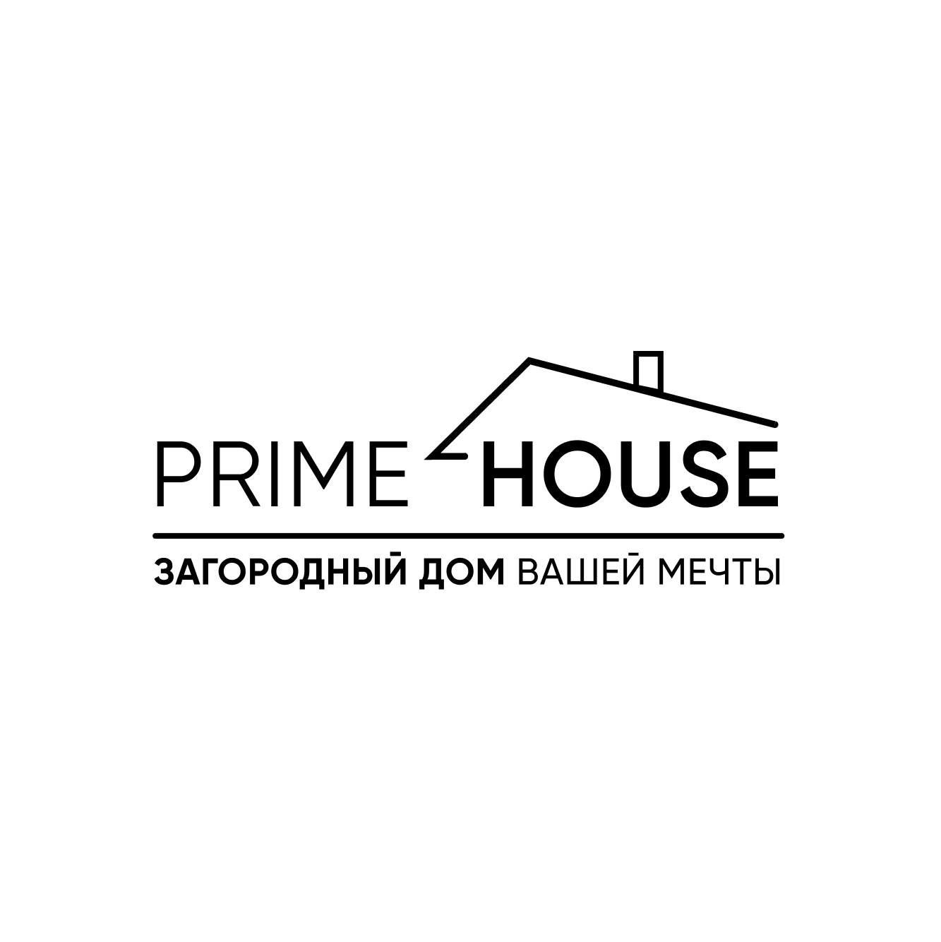 ЛУЗИН ПЕТР АЛЕКСАНДРОВИЧ (ИП) ЛУЗИН ПЕТР АЛЕКСАНДРОВИЧ (ИП)