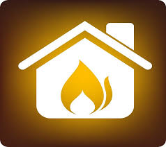 ИП Иванов Владимир Сергеевич