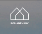 ООО СК "РОМАНЕНКОВ"