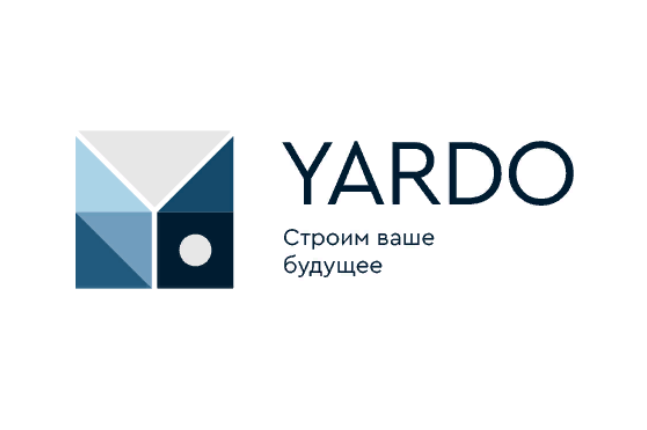 ООО "ВИТ-СТРОЙ-НОВОПОДКЛЕТНОЕ"