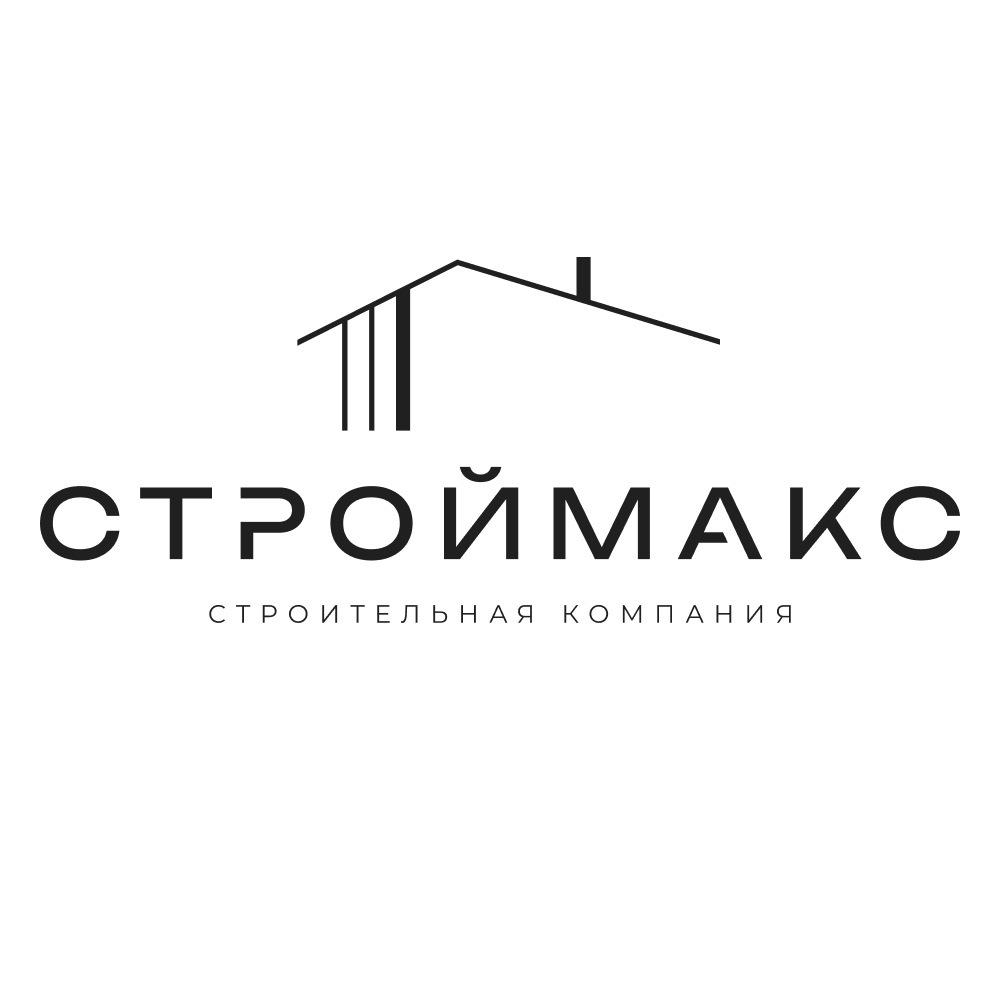 ИП Федоров Вадим Игоревич ИП Федоров Вадим Игоревич