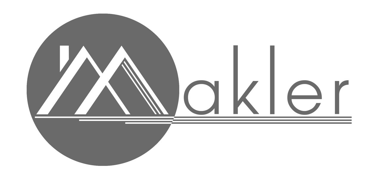 ИП ВАХРУШЕВ АНТОН НИКОЛАЕВИЧ