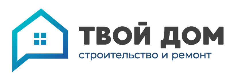 ИП Ладутько Алексей Сергеевич ИП Ладутько Алексей Сергеевич