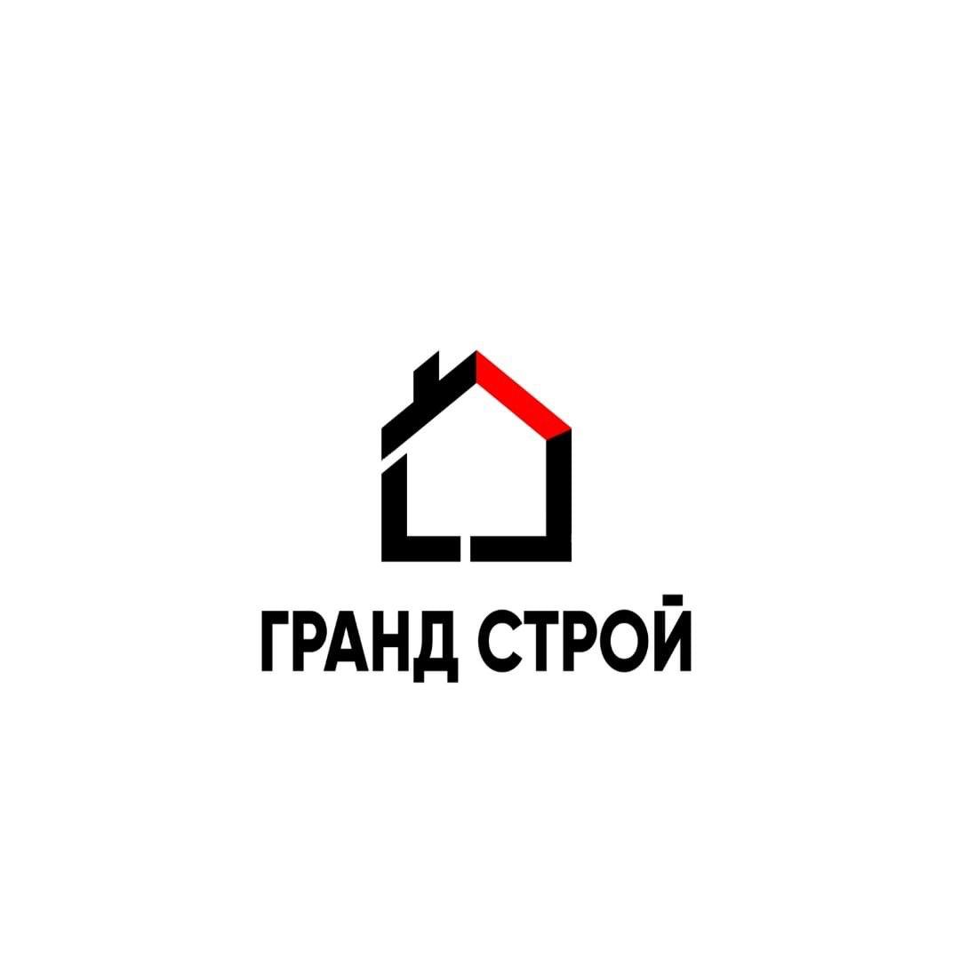 ИП Садчикова Ирина Юрьевна