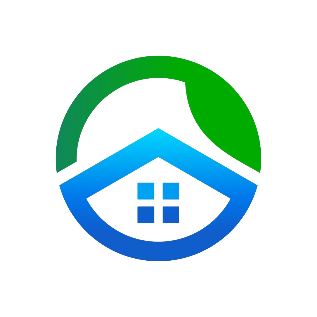 ООО "РИЭЛТИ" ООО "РИЭЛТИ"