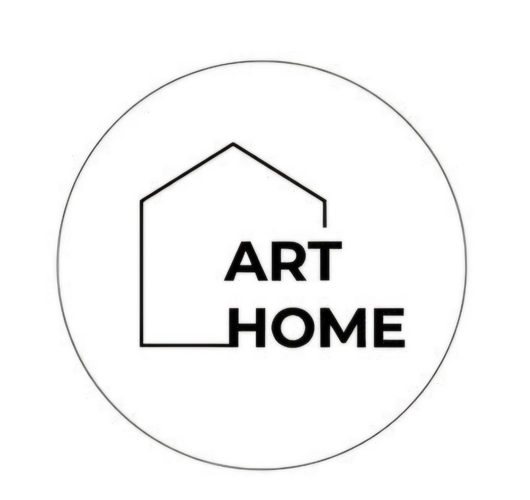 ООО "АРТХОУМ" ООО "АРТХОУМ"