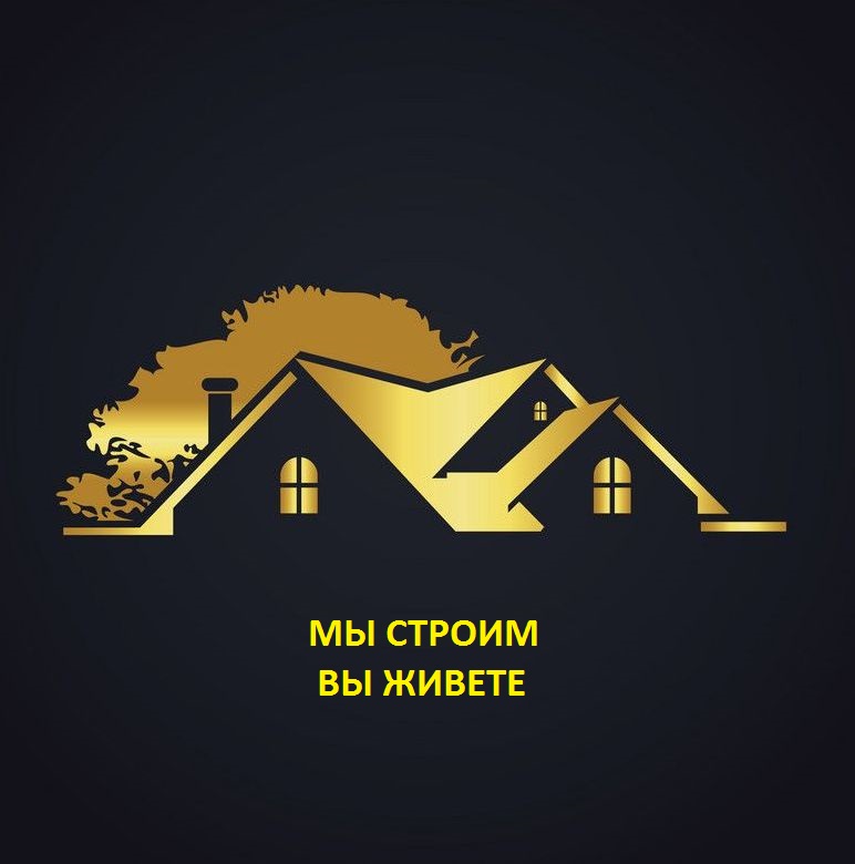 ИП Скачедуб Елена Александровна