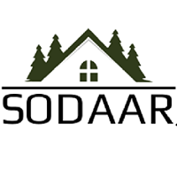 ИП СОДИКОВ АБДУМАЛИК РАЗОКОВИЧ ИП СОДИКОВ АБДУМАЛИК РАЗОКОВИЧ