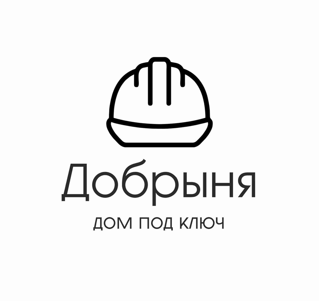 ИП НЕТЕСОВА НАТАЛИЯ ФЕДОРОВНА