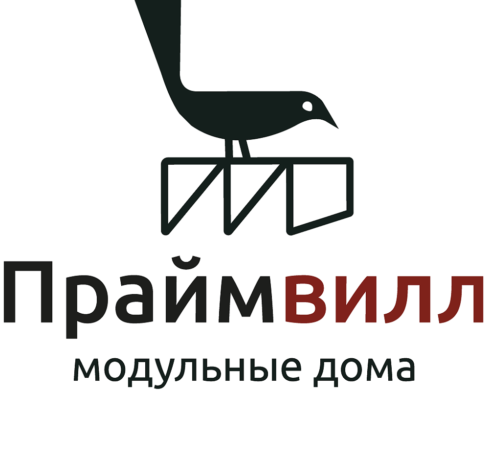 ООО "АТЛАНТ-ГРУПП" ООО "АТЛАНТ-ГРУПП"