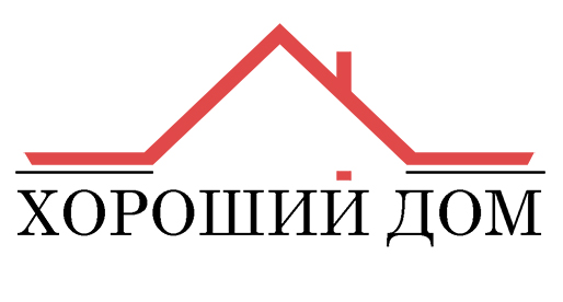 ИП Колтунов Борис Михайлович ИП Колтунов Борис Михайлович