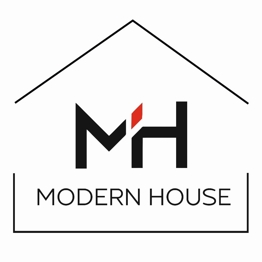 ООО "СТРОЙ ДЕЛО"