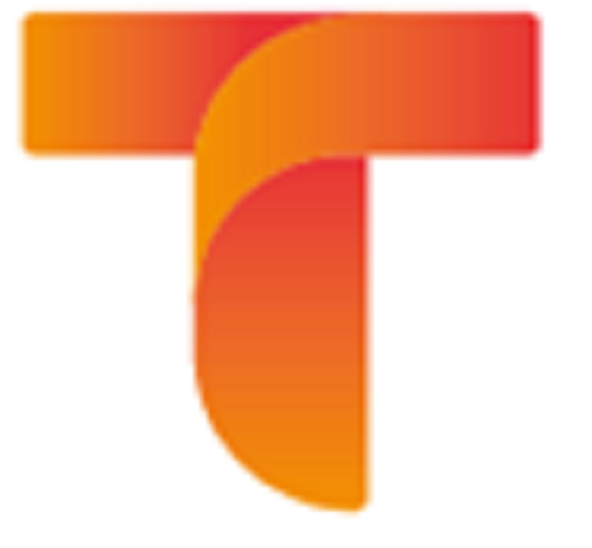 ООО "СК ТЕРМОДОМ" ООО "СК ТЕРМОДОМ"