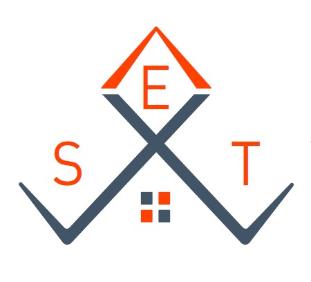 ООО "ПРО ДОМ"