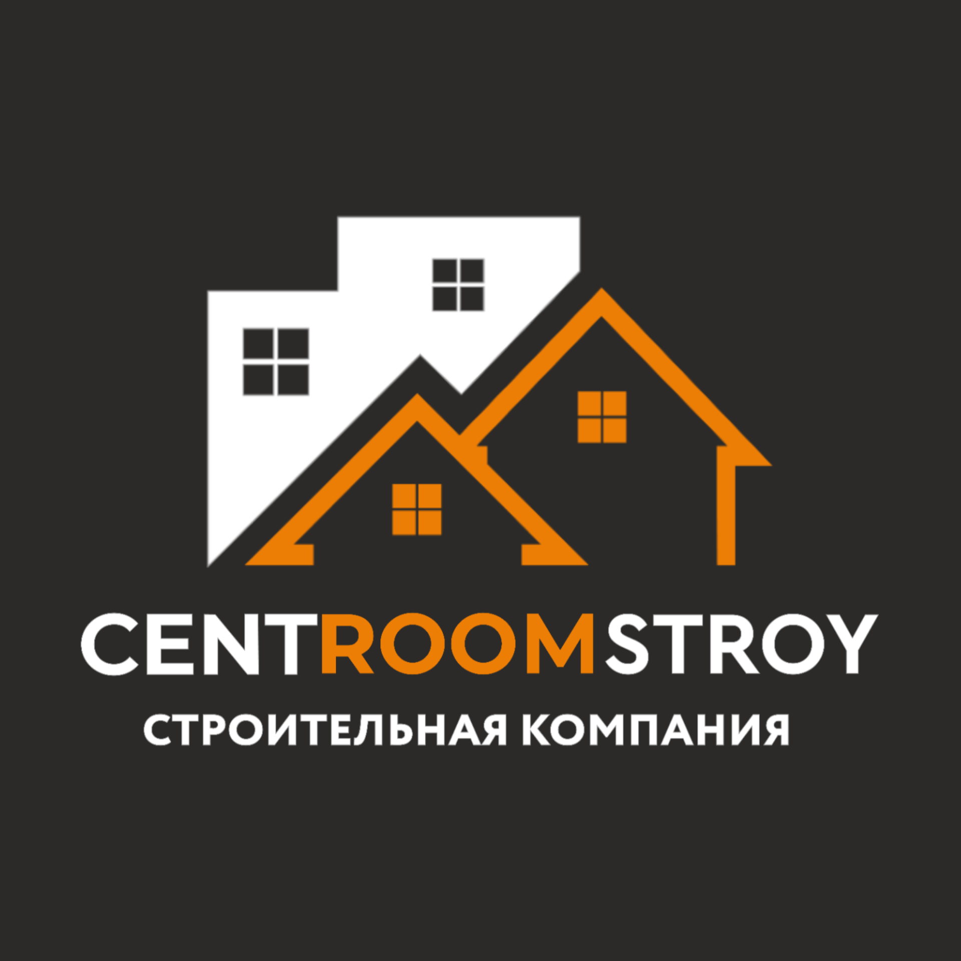 ИП Мосунов Вячеслав Вадимович ИП Мосунов Вячеслав Вадимович