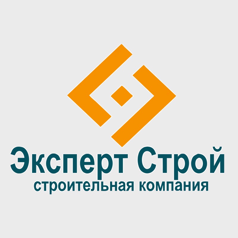 ООО СК "ЭКСПЕРТСТРОЙ" ООО СК "ЭКСПЕРТСТРОЙ"