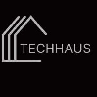 ИП Емельянов Игорь Евгеньевич