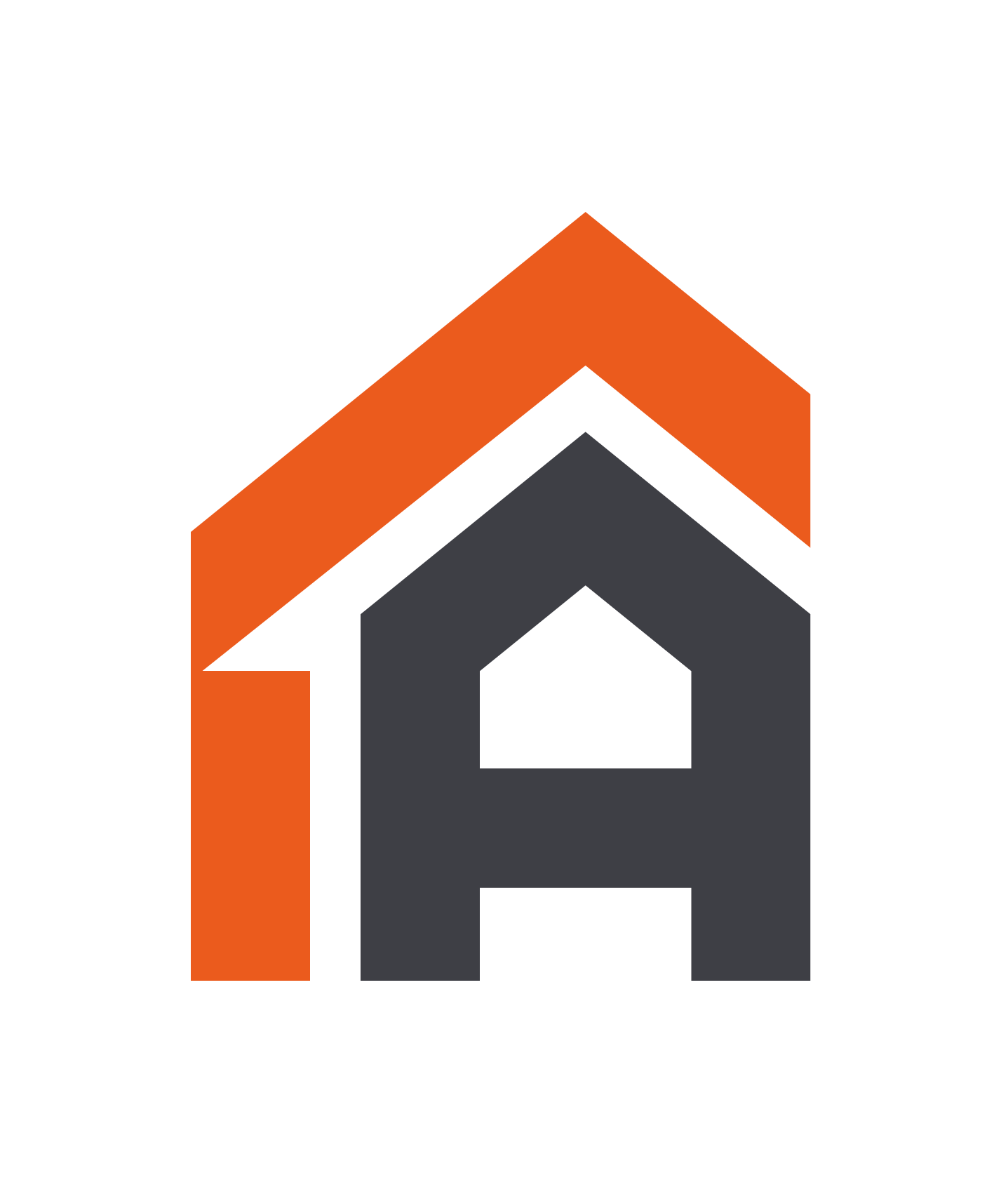 ИП ПЛЕХУН ВИТАЛИЙ СЕРГЕЕВИЧ