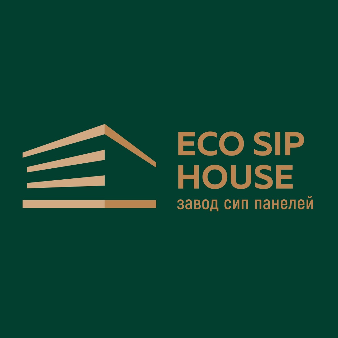 ООО "СТРОЙ-РЕСУРС"