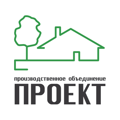 ООО "ПО "ПРОЕКТ" ООО "ПО "ПРОЕКТ"