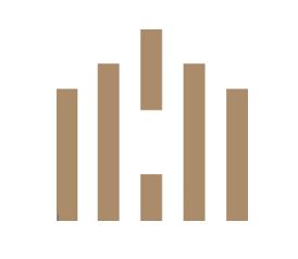 ИП Митягин Иоанн Олегович