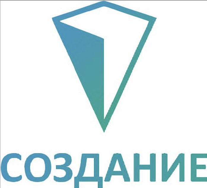 ИП Гараев Рим Зуфарович