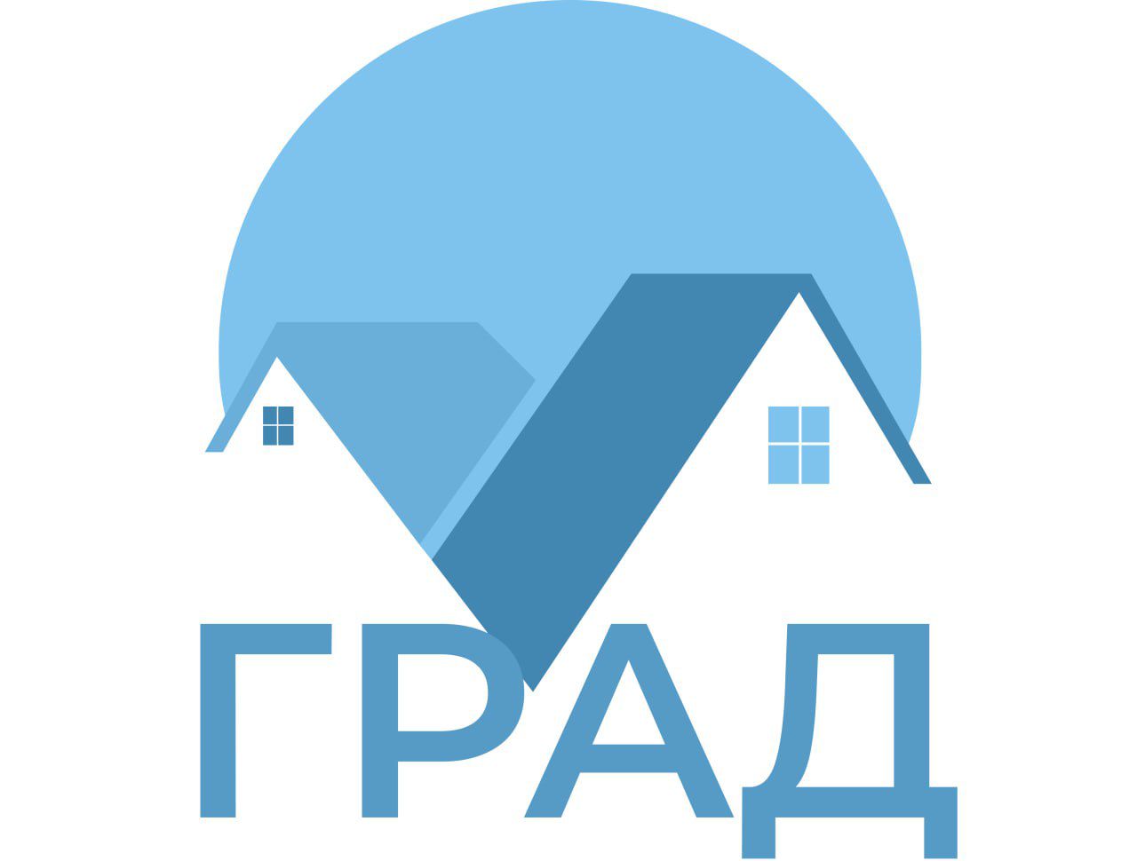ООО "ГРАД"