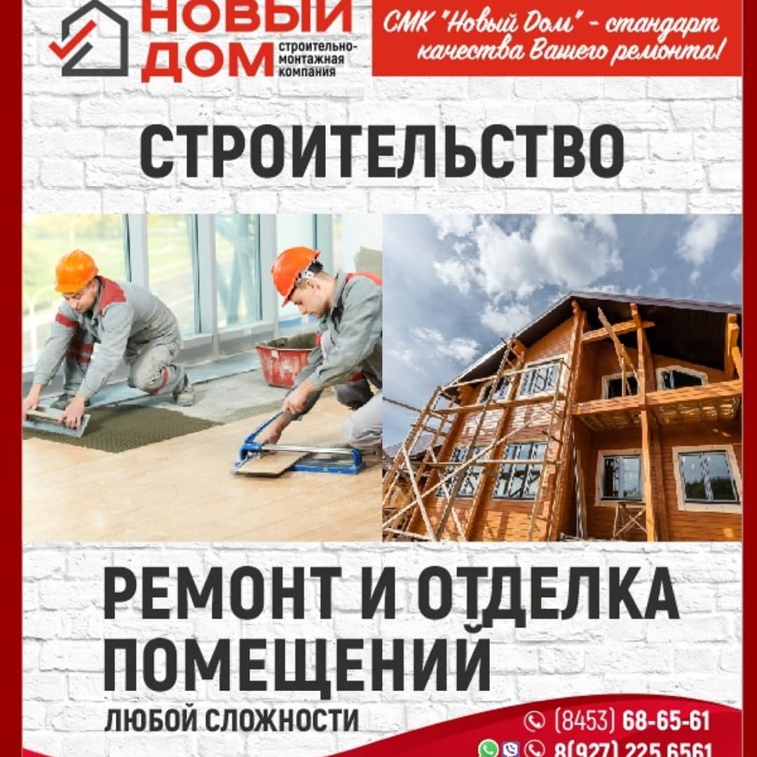 КУРБАТОВА ЕЛЕНА ФЕДОРОВНА (ИП)