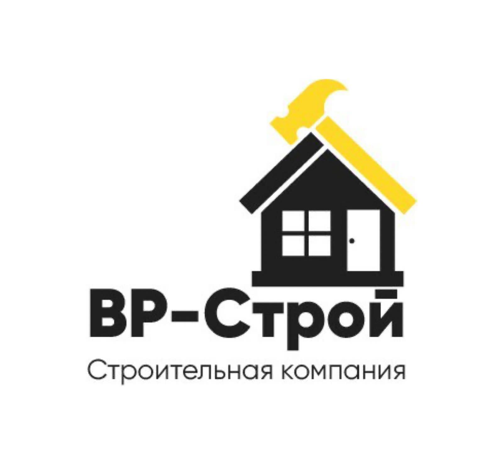 ИП Иванов Руслан Юрьевич