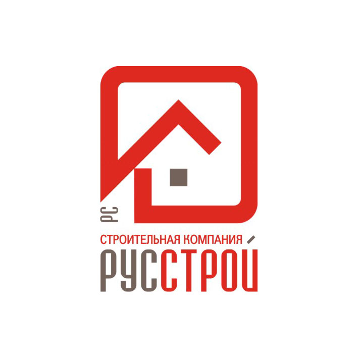 ООО "РУССТРОЙ" ООО "РУССТРОЙ"