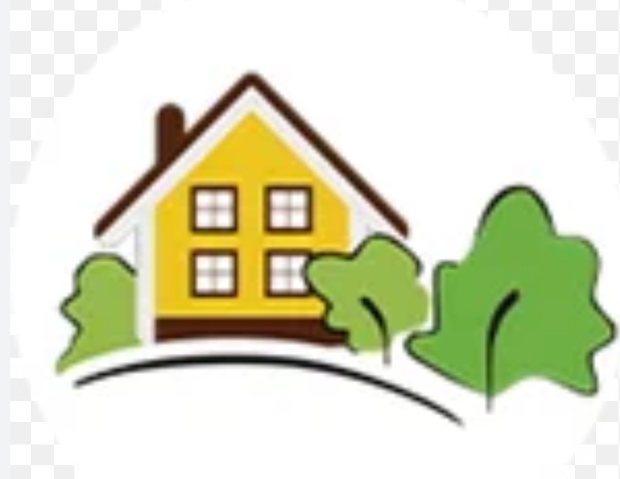 ООО "БИРХАУС" ООО "БИРХАУС"