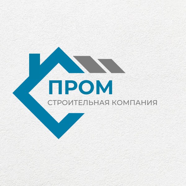 ООО "ПРОМ" ООО "ПРОМ"