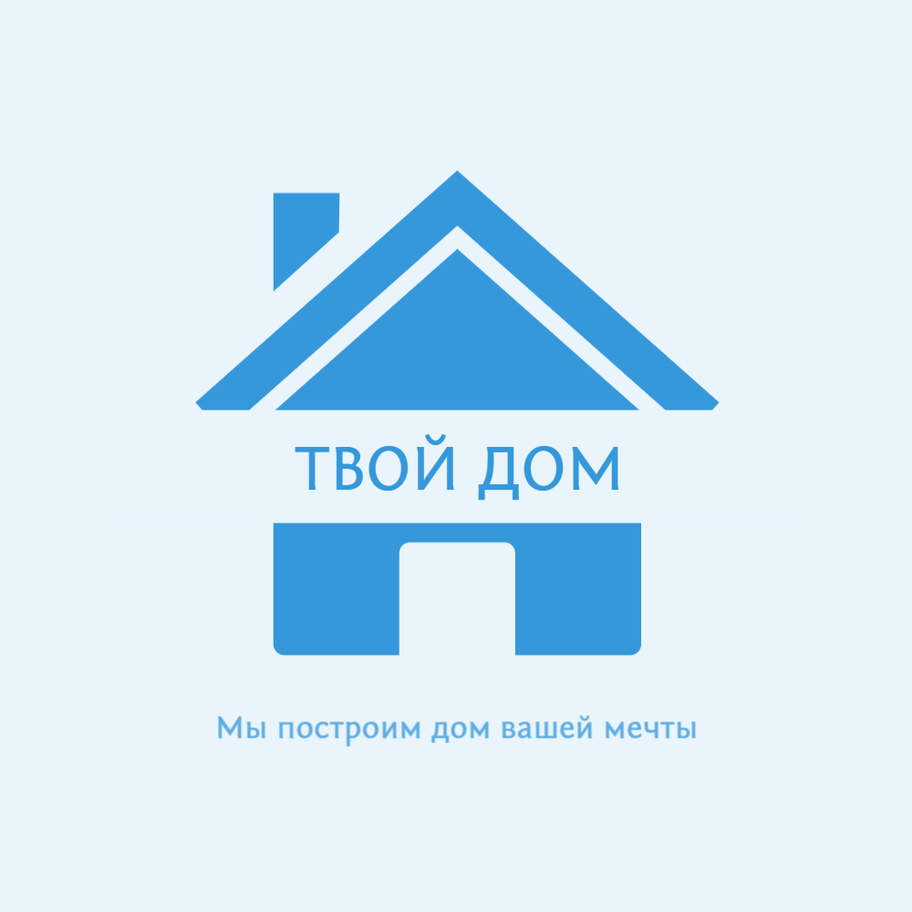 ИП Михайлин Дмитрий Германович ИП Михайлин Дмитрий Германович