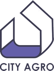 ООО "СИТИ АГРО" ООО "СИТИ АГРО"