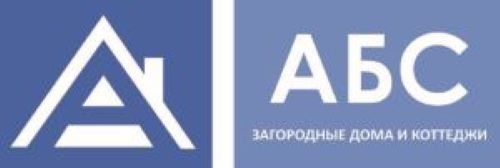 ООО "ДОМ АБС"