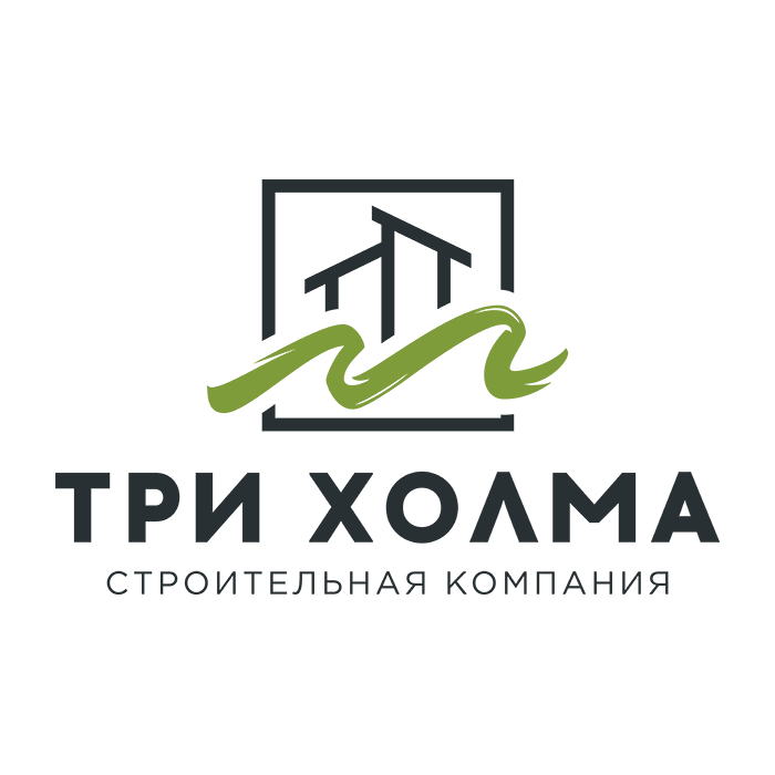 ИП Корнилов Сергей Владимирович