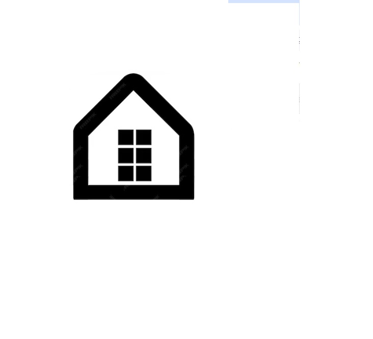 ИП Лапоногов Александр Михайлович