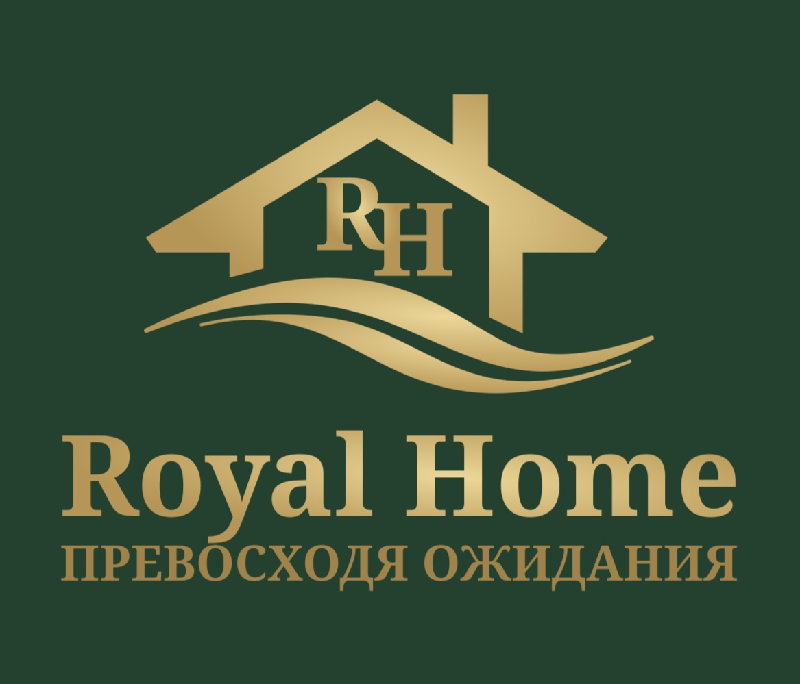 ИП Рыжова Наталия Александровна