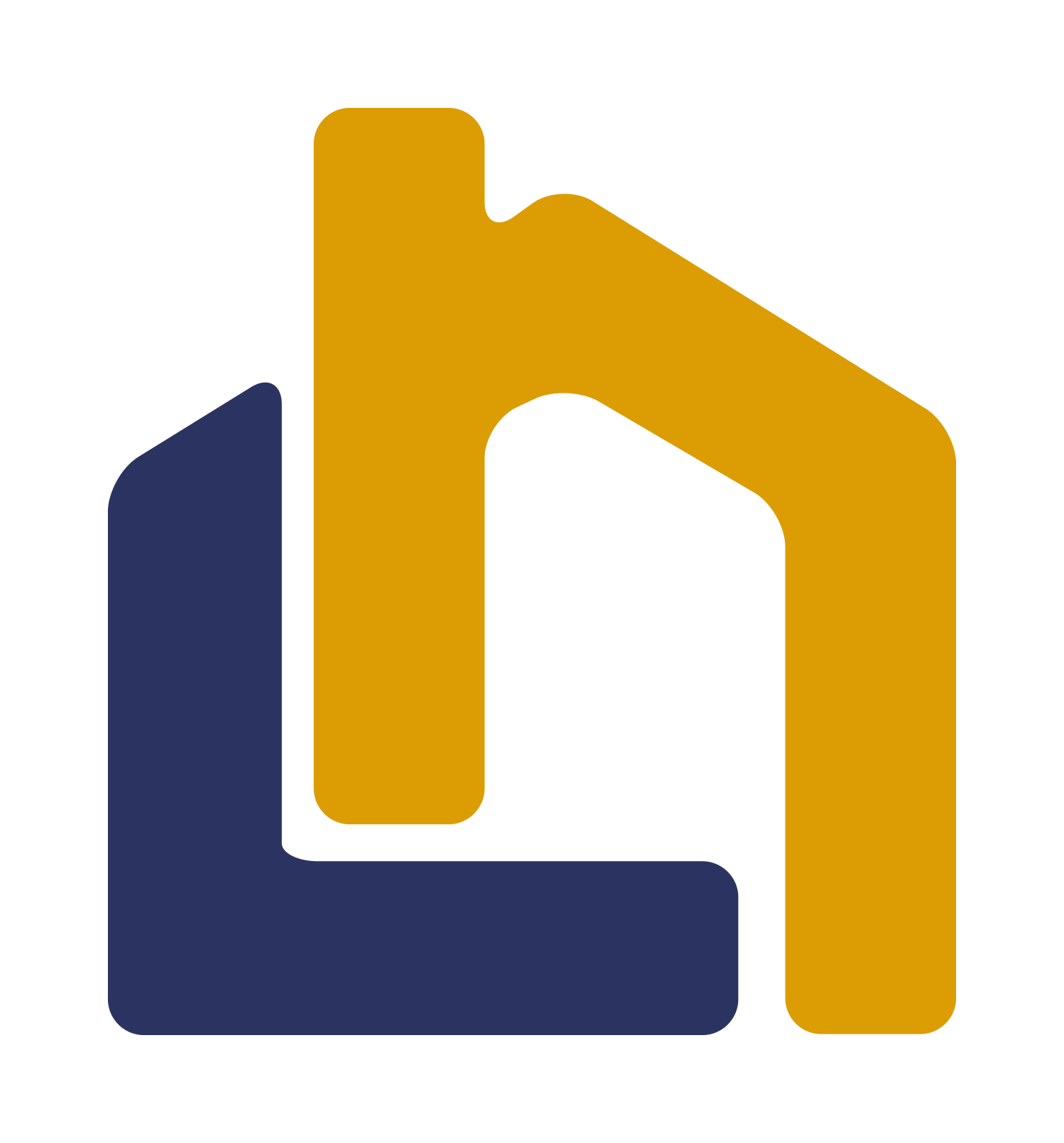 ООО "ЛАЙК ХАУС"