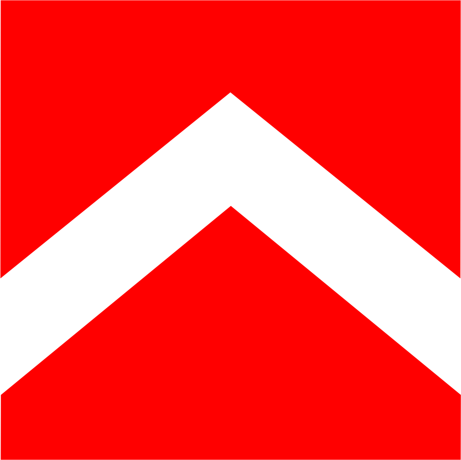 ООО "ОПТИМУМ ХАУС НН"