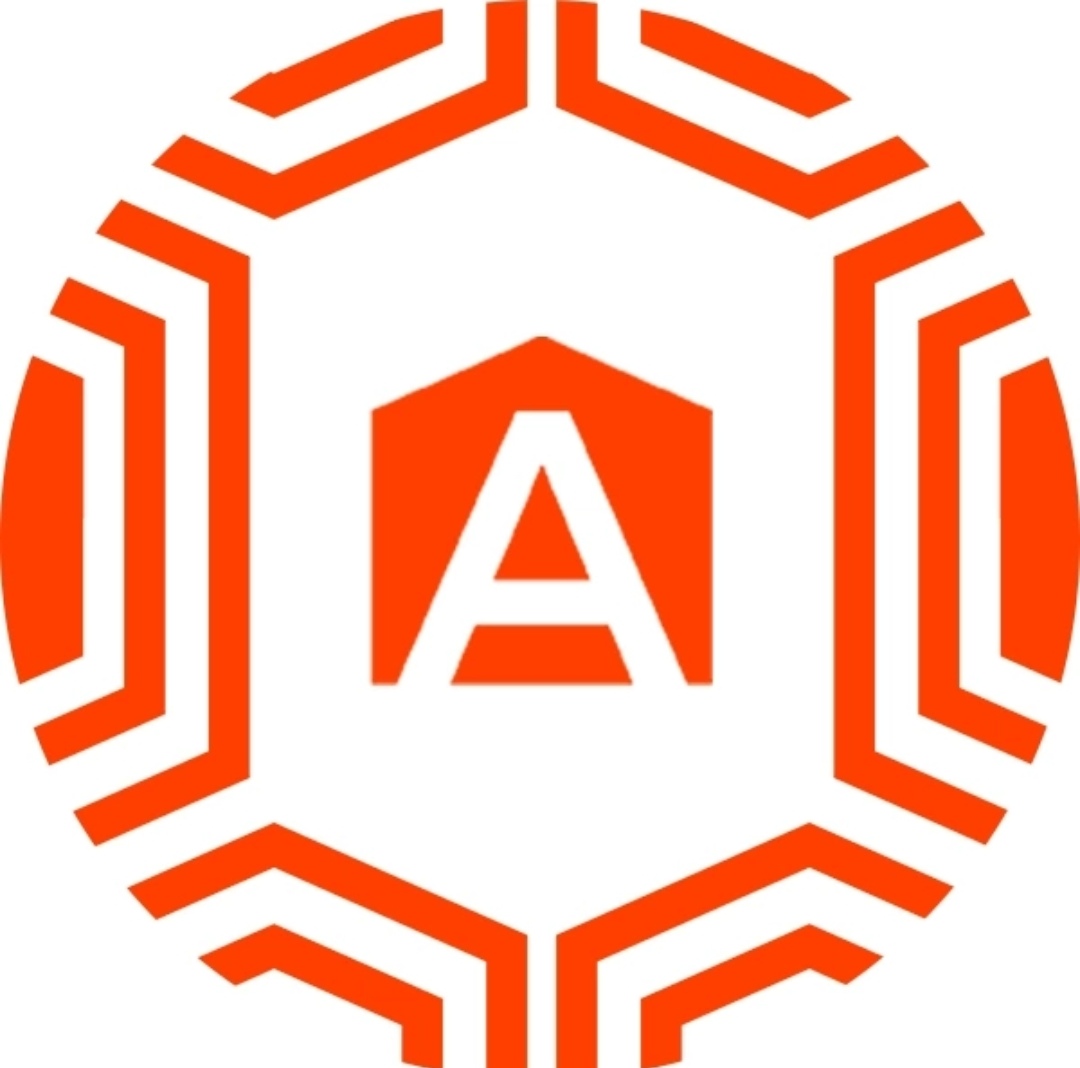 ИП Борзов Дмитрий Александрович