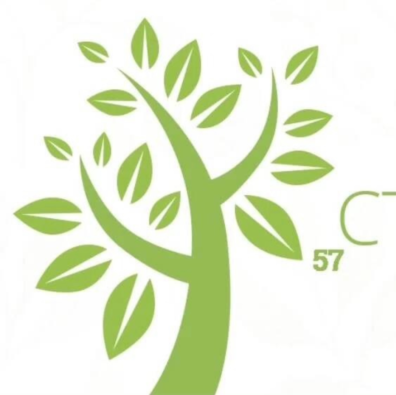 ИП Сигачев Виктор Георгиевич