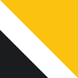 ООО "ЗОЛОТОЕ СЕЧЕНИЕ" ООО "ЗОЛОТОЕ СЕЧЕНИЕ"