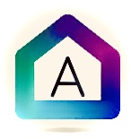 ИП БРЫНЦЕВ ВЛАДИМИР АЛЕКСЕЕВИЧ