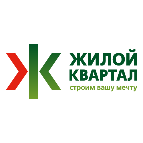 ООО "ТД "ЖИЛОЙ КВАРТАЛ" ООО "ТД "ЖИЛОЙ КВАРТАЛ"