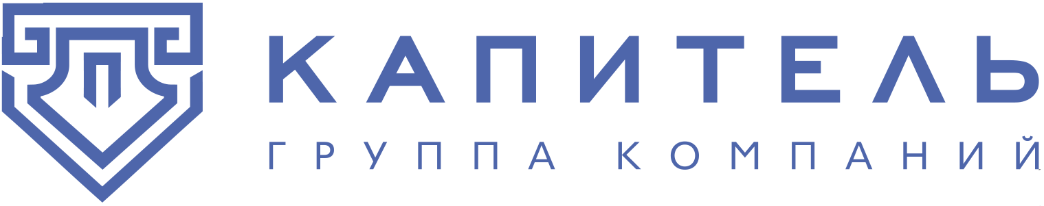 ООО СЗ "СМОЛАРТСТРОЙ"