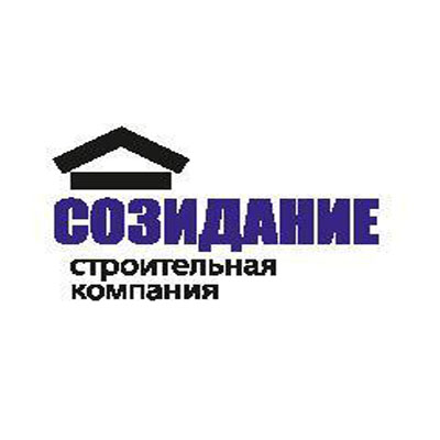 ООО СЗ "СК СОЗИДАНИЕ" ООО СЗ "СК СОЗИДАНИЕ"